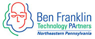 Ben Franklin Technology Partners