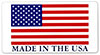 Made in the USA