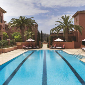 Outdoor Hotel / Resort Umbrellas Phoenix, Arizona