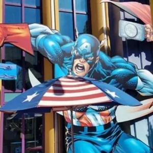 How to Customize Umbrellas for Resort Pool Branding